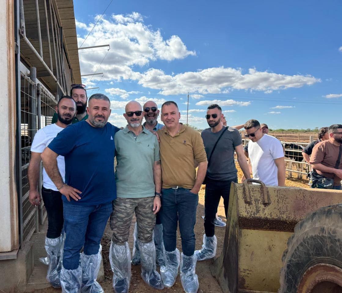 Serakıncı team gallery image 24