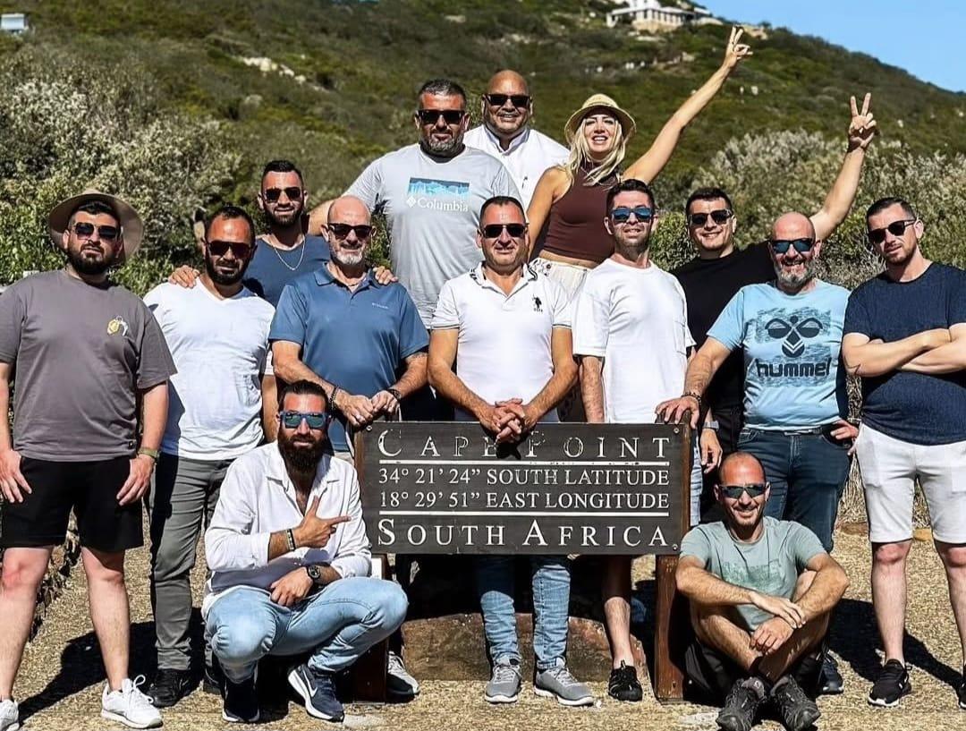 Serakıncı team gallery image 7