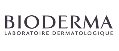 Bioderma logosu