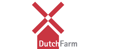 Dutchfarm logosu