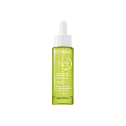 SEBIUM SERUM ÖZEL FİYAT 09.25 ürün görseli