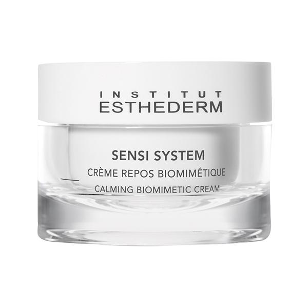 CALMING BIOMIMETIC CREAM 50ML ürün görseli