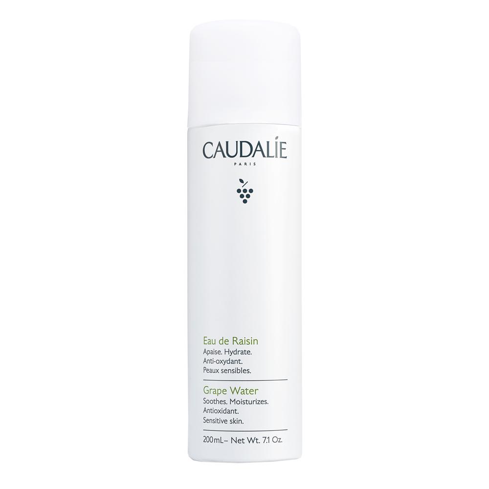 CAUDALIE GRAPE WATER 200 ML(üzüm suyu) ürün görseli