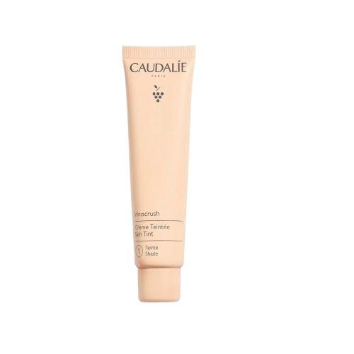 VINOCRUSH SKIN TINT -1- 30ML ürün görseli
