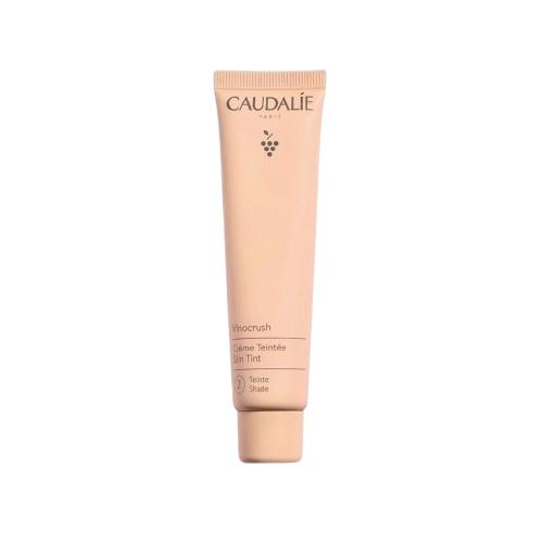 VINOCRUSH SKIN TINT -2- 30ML ürün görseli