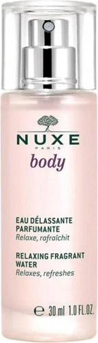 Изображение продукта NUXE BODY EAU DELAISSANTE PARFUMANTE 30 ML