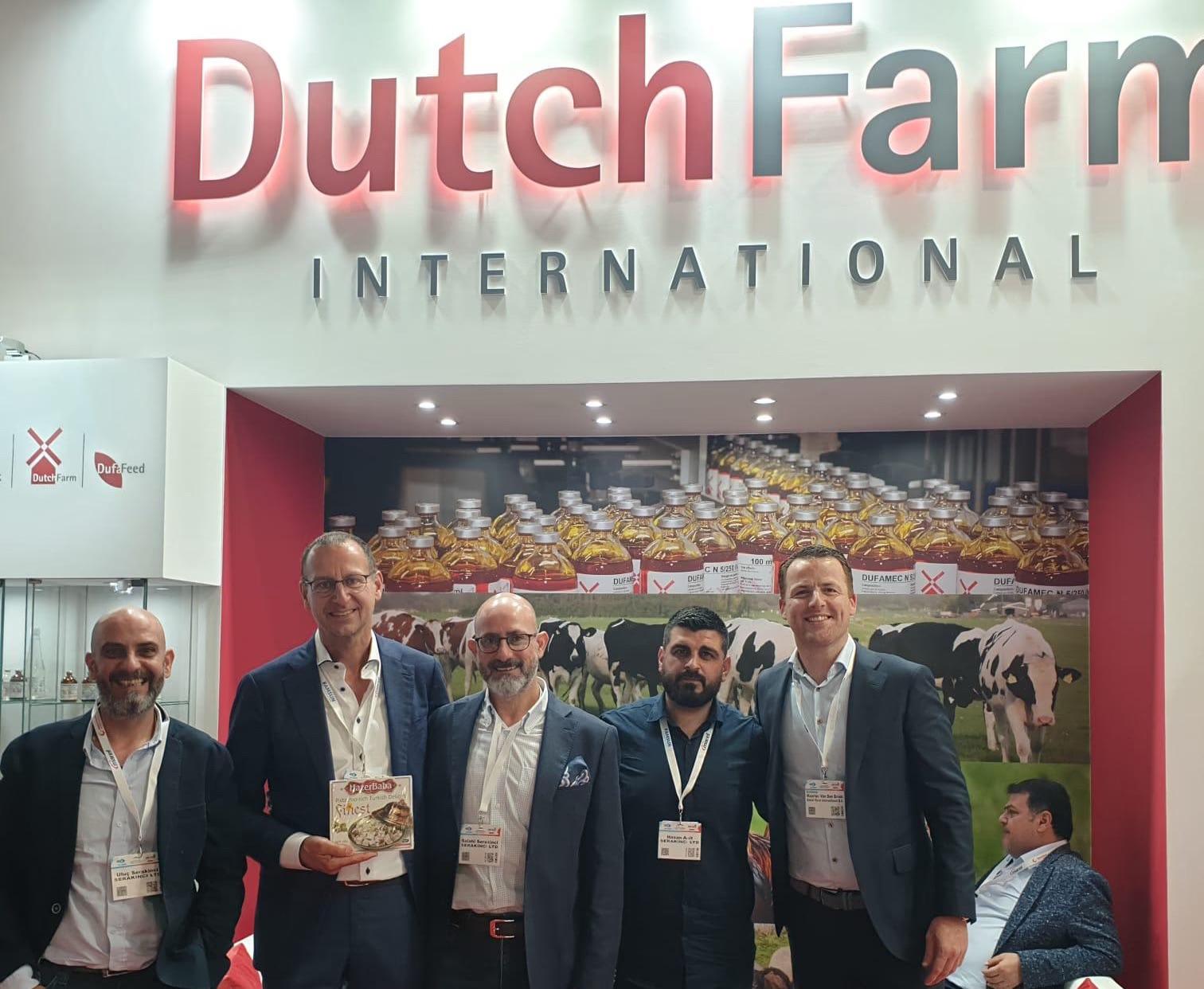 Serakıncı team gallery image 13