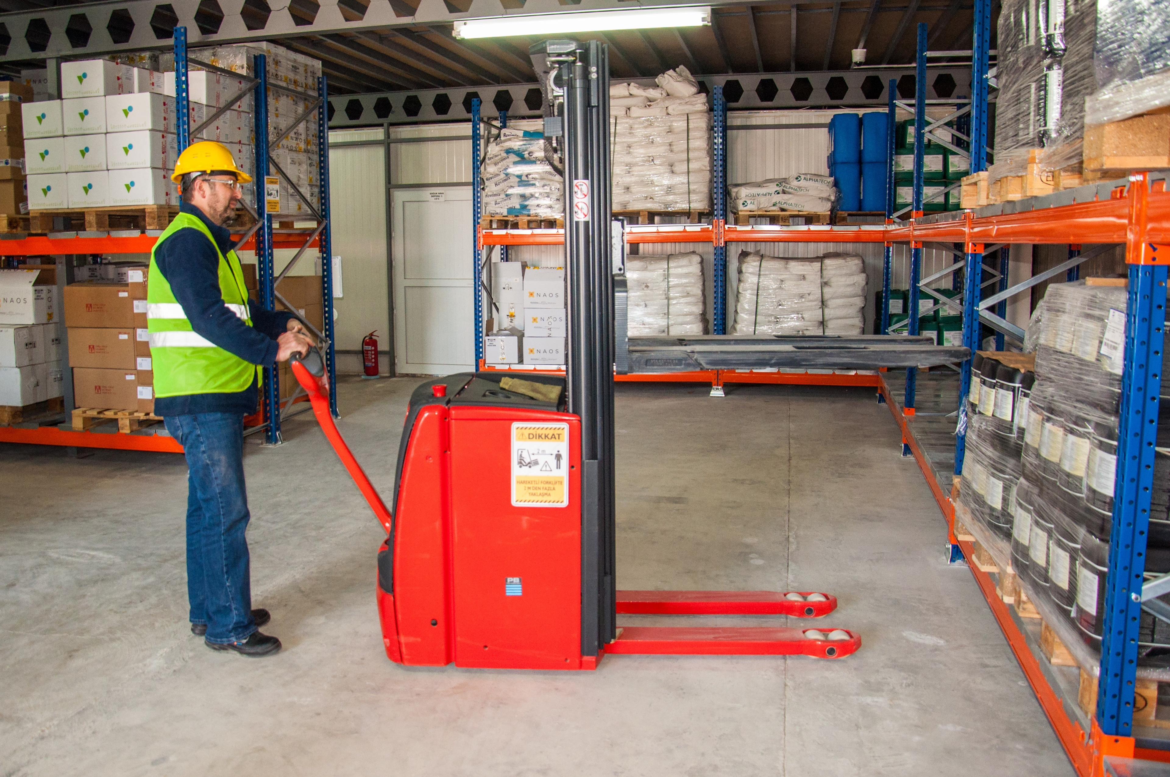 Serakıncı team gallery image 7