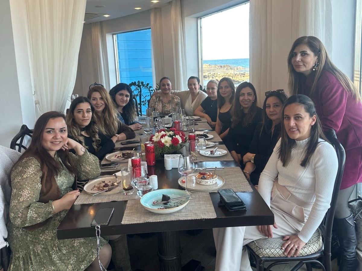 Serakıncı team gallery image 14