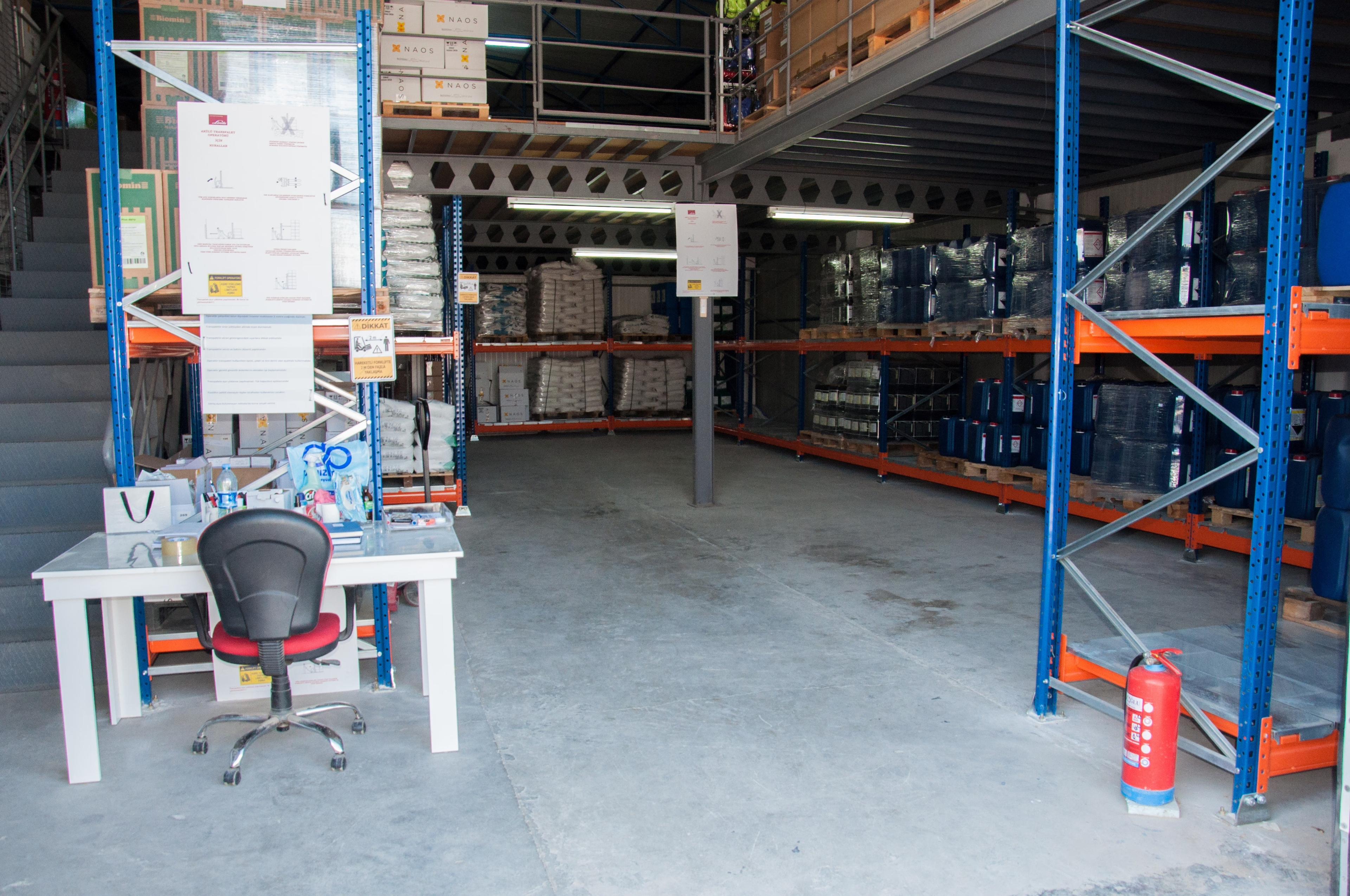 Serakıncı team gallery image 8