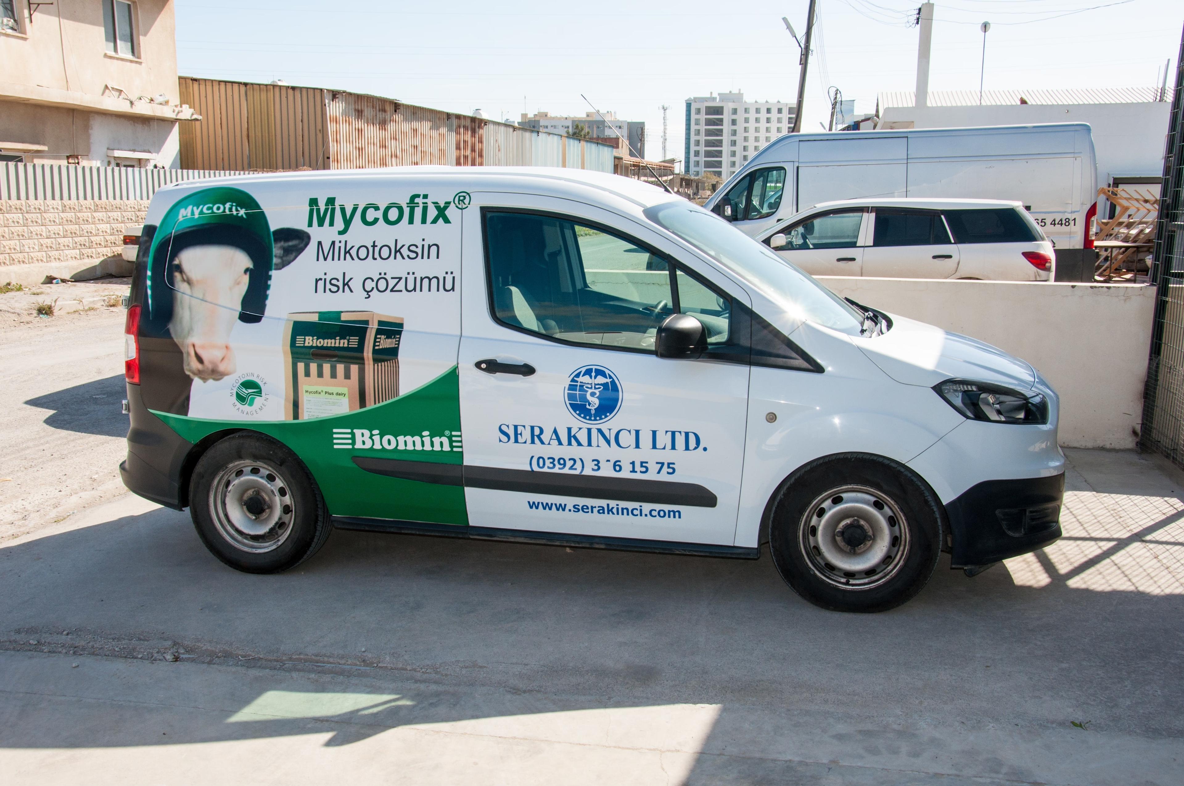 Serakıncı team gallery image 9