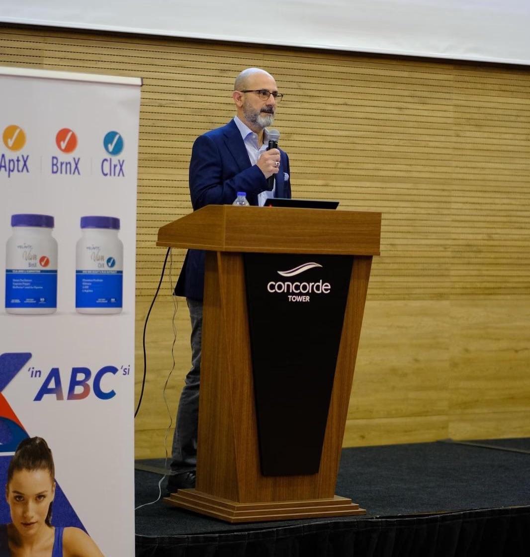 Serakıncı team gallery image 17