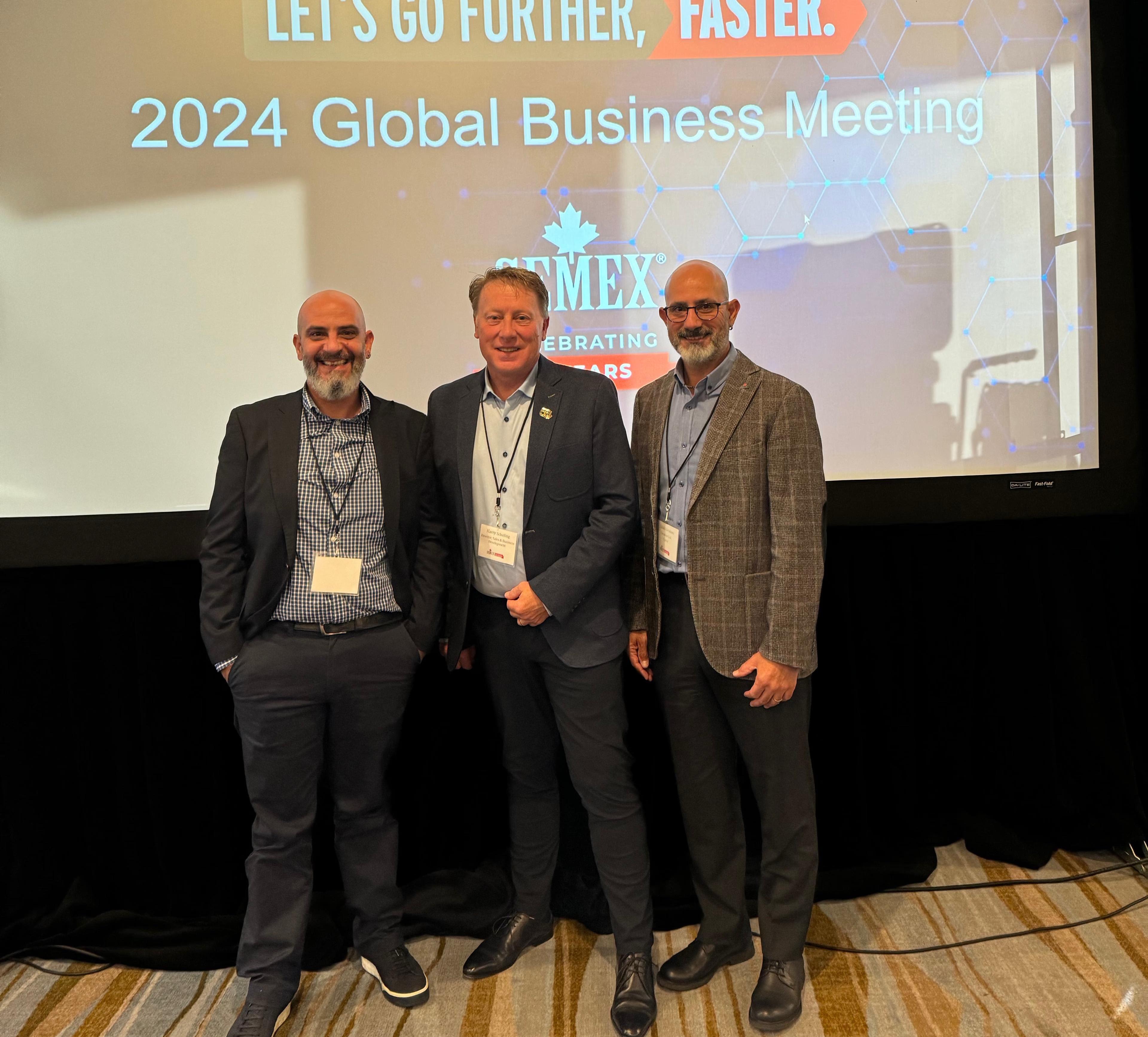 Serakıncı team gallery image 22