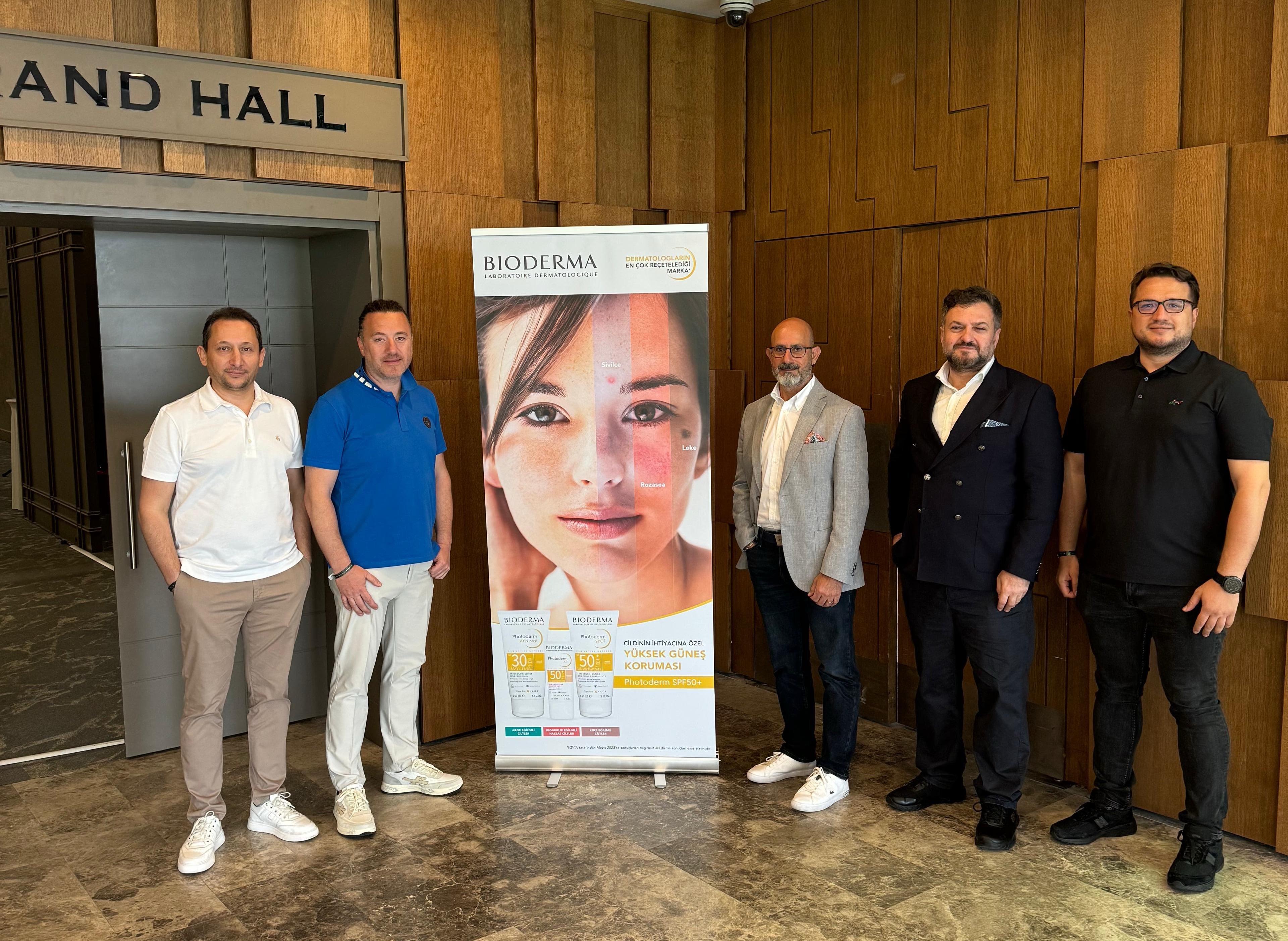 Serakıncı team gallery image 23