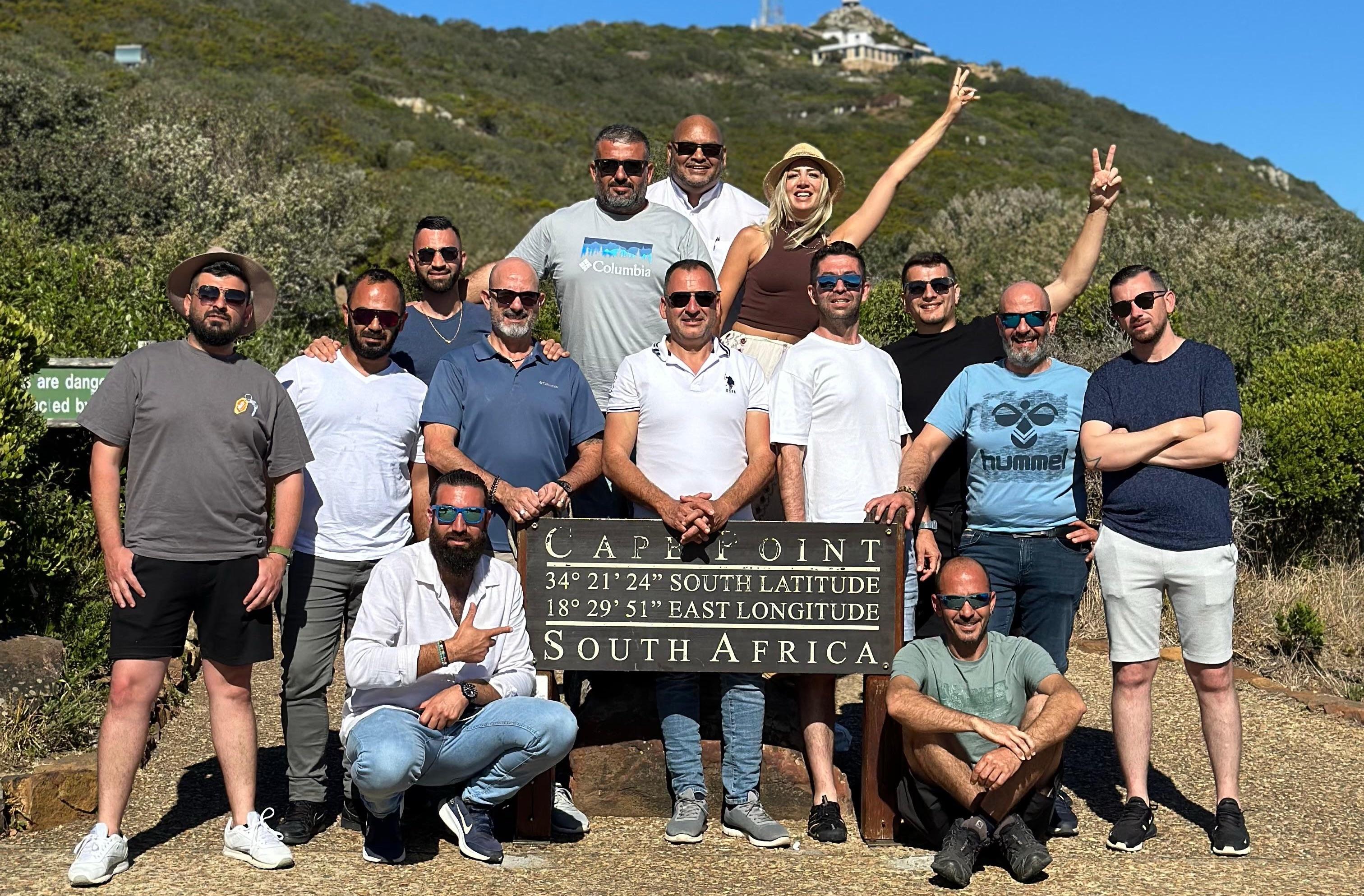 Serakıncı team gallery image 25