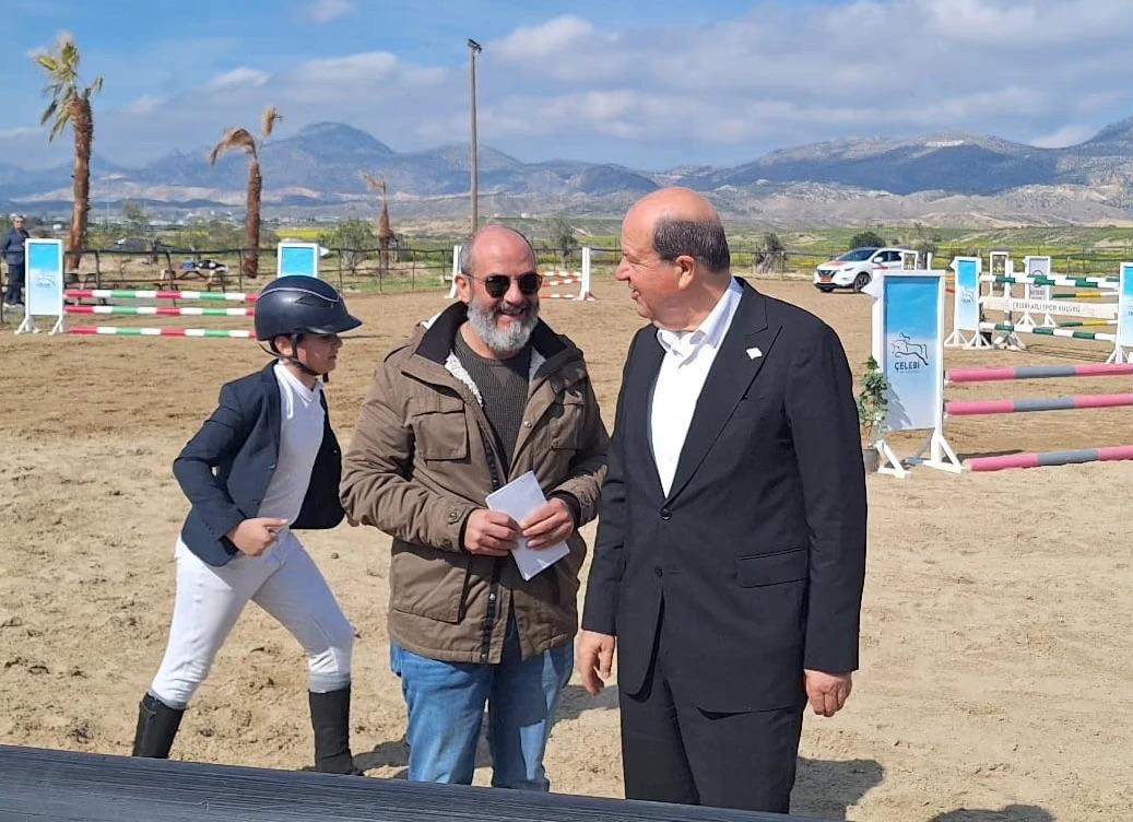 Serakıncı team gallery image 27