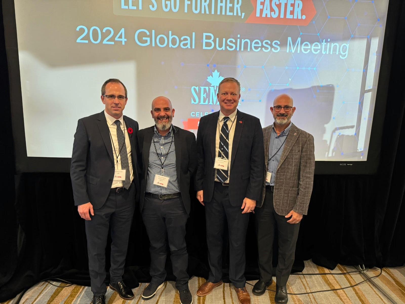 Serakıncı team gallery image 4