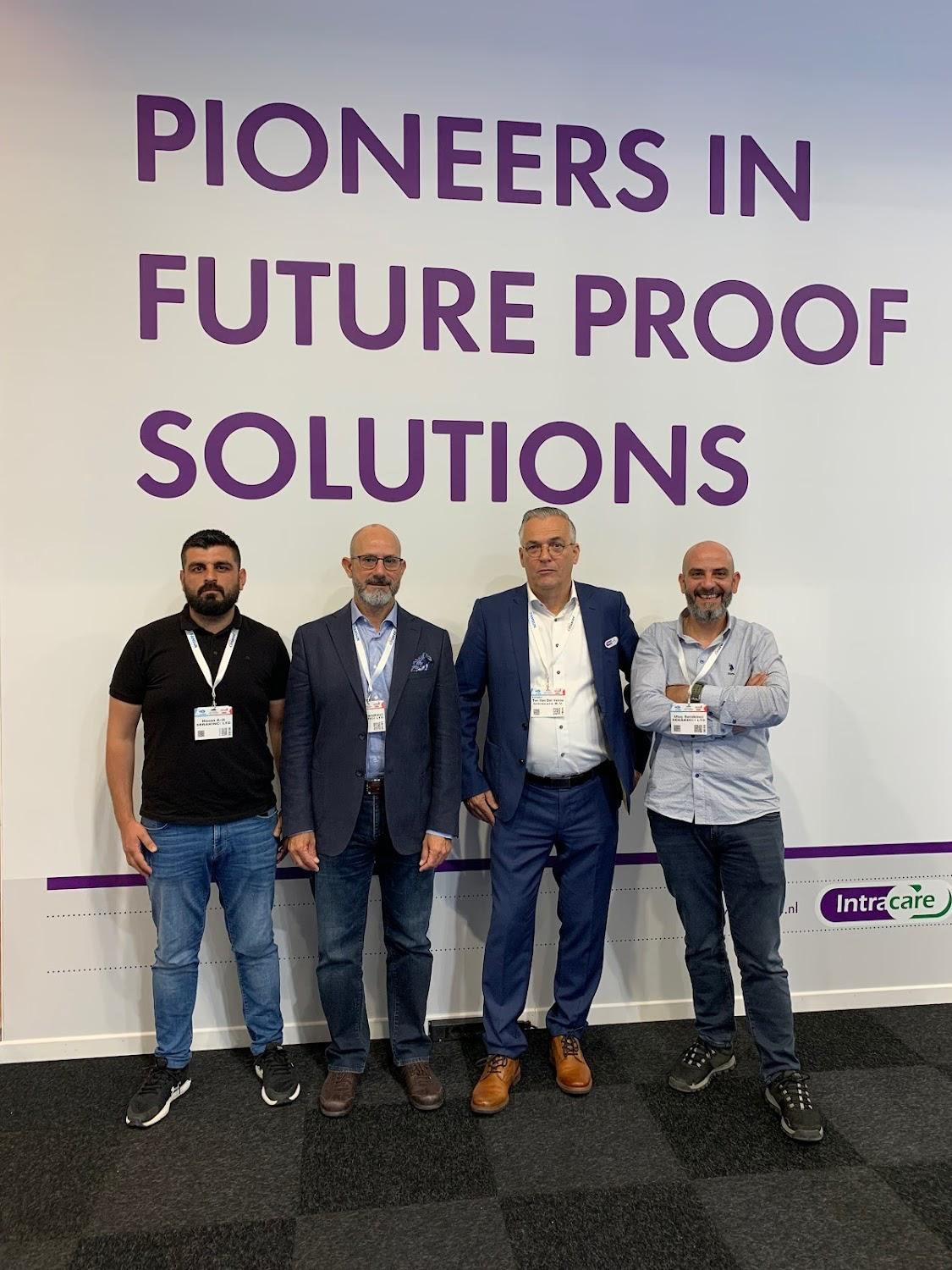 Serakıncı team gallery image 9