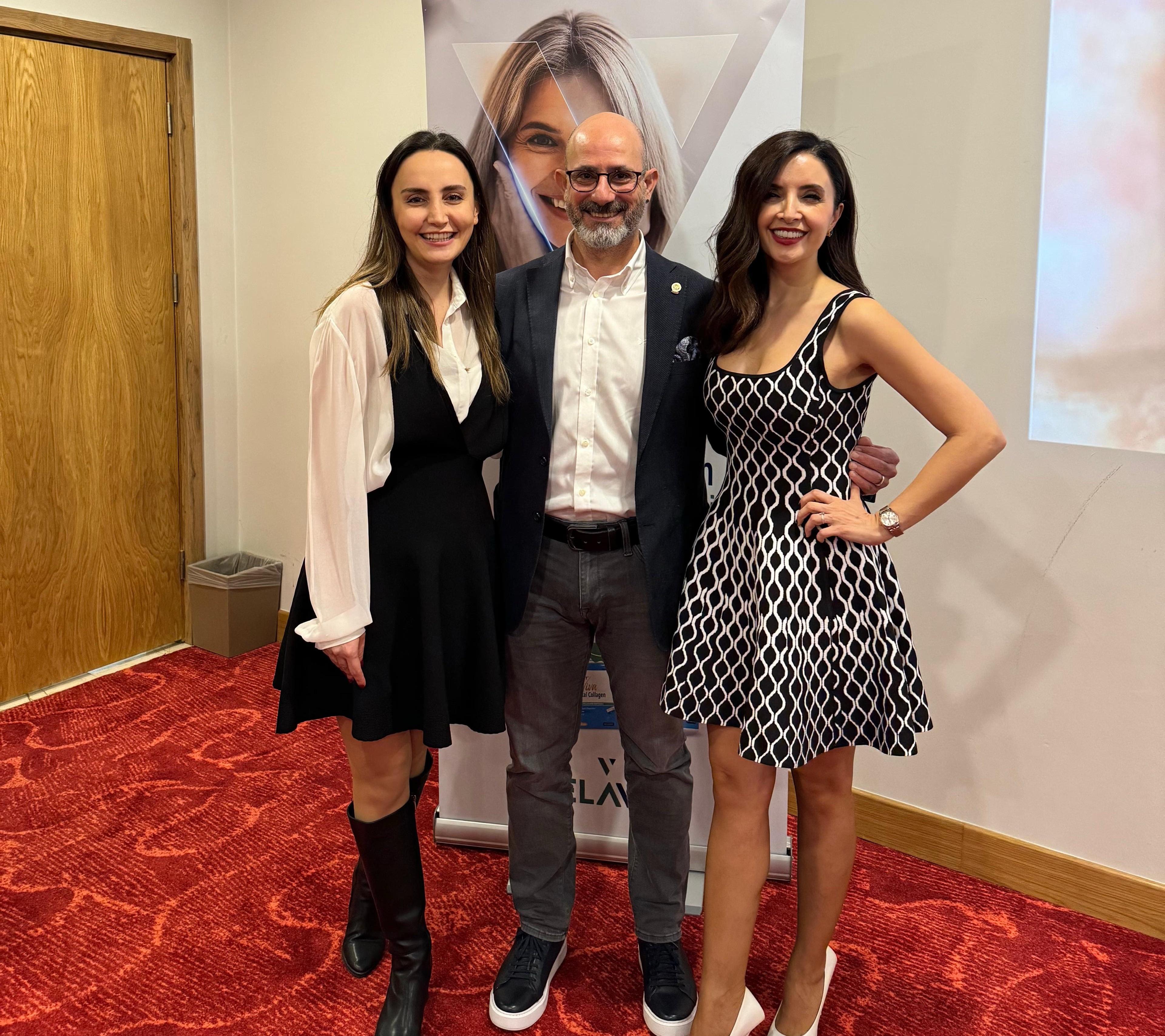 Serakıncı team gallery image 10