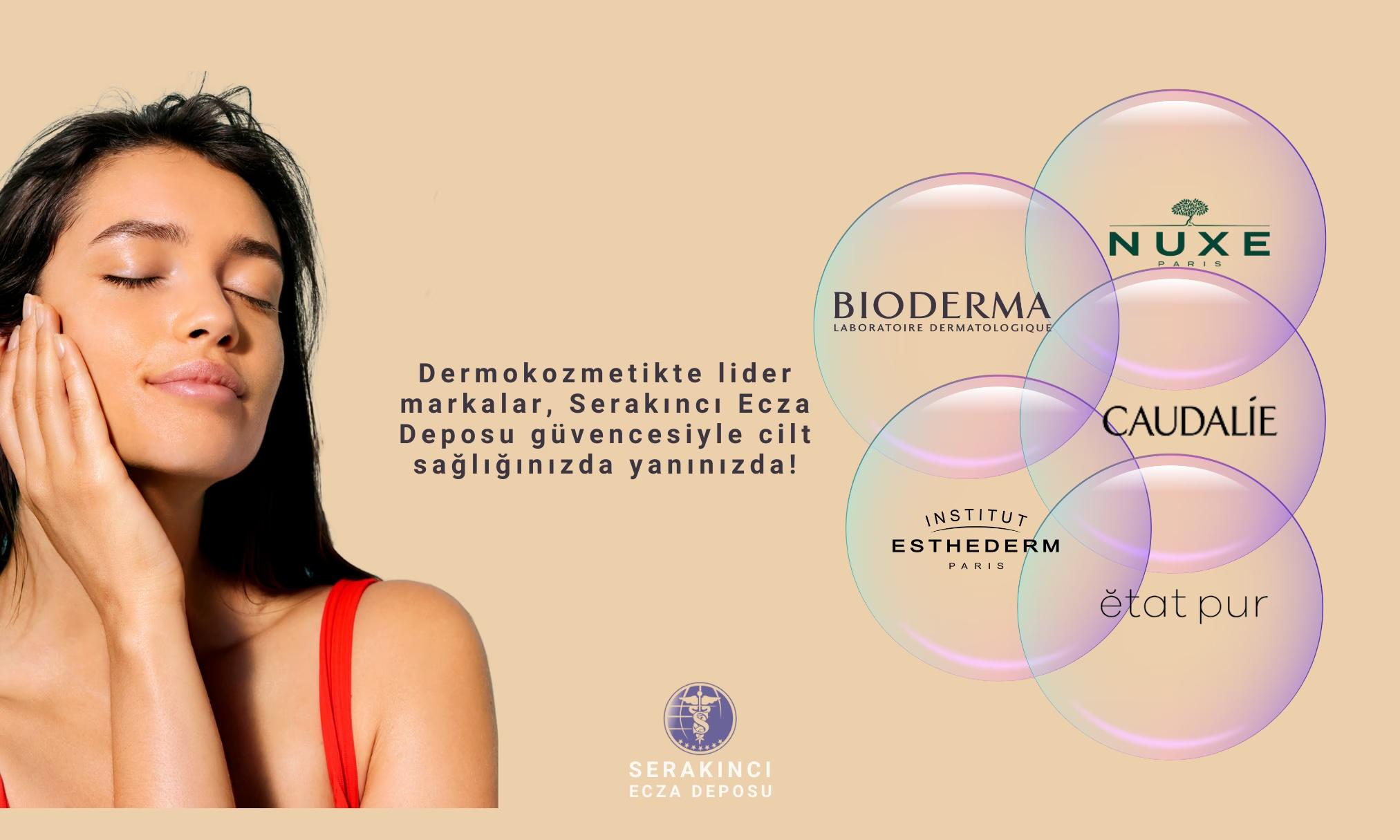 Serakıncı kampanya görseli