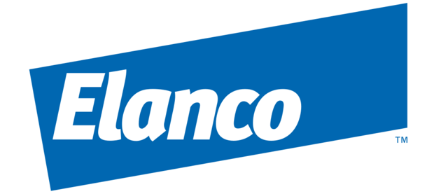 Elanco logosu