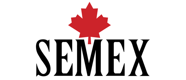 Semex logosu