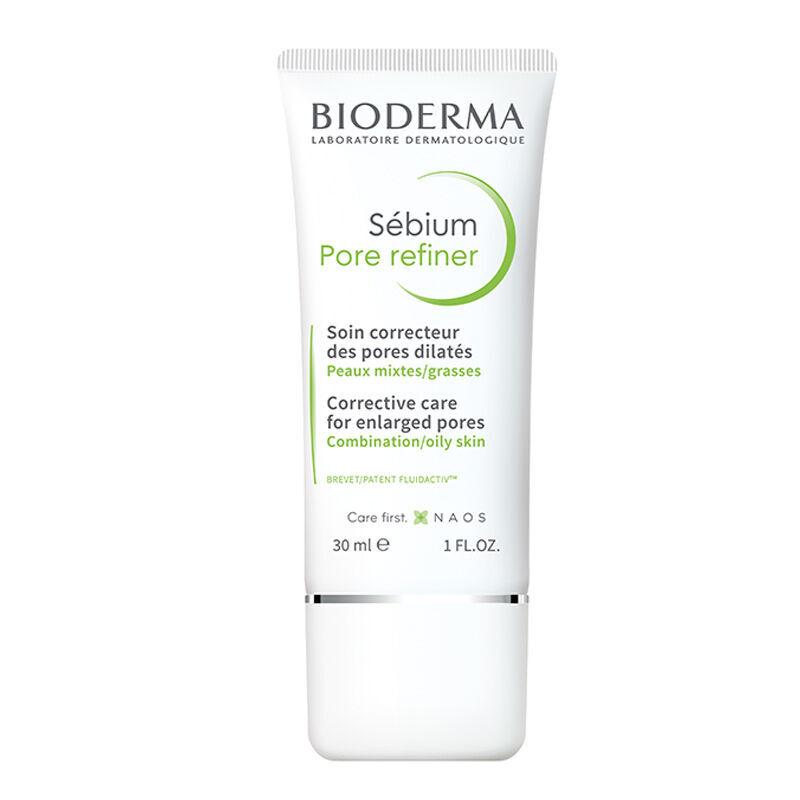 SEBIUM PORE REFINER 30 ML ÖZEL FİYAT 09.25 ürün görseli