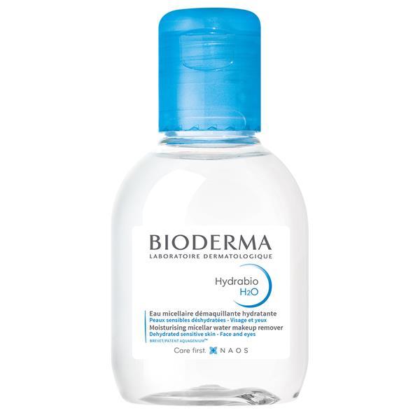 HYDRABIO H2O 100 ML ürün görseli
