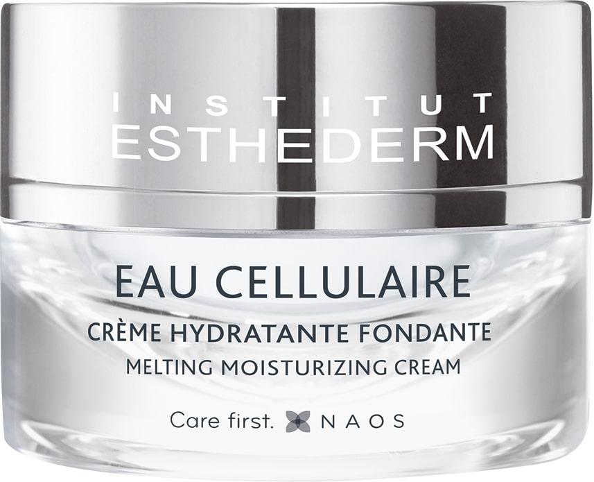 CELLULAR WATER MELTING MOISTRUZING CREAM ürün görseli