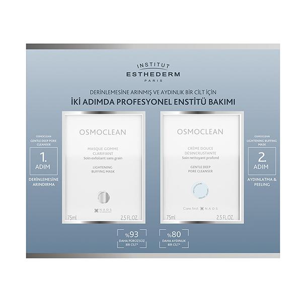 AYRILMAZ İKİLİ KOFRE 2023 ürün görseli