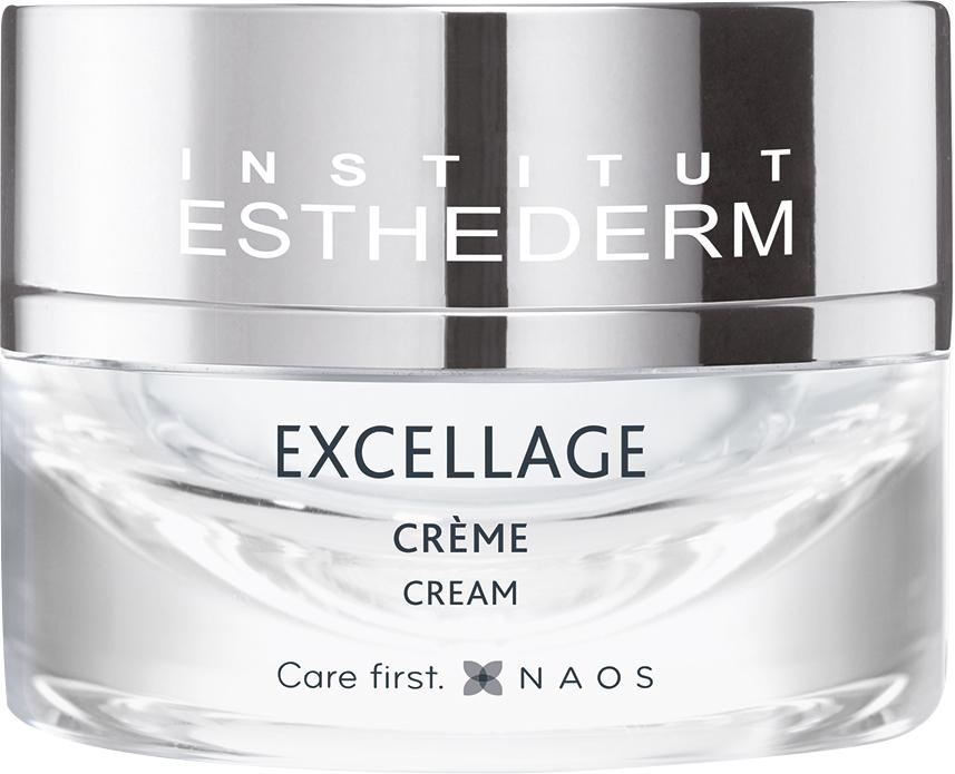 EXCELLAGE CREAM ürün görseli