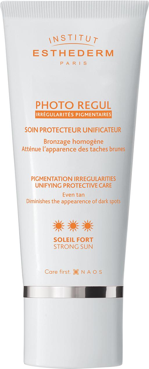 PHOTO REGUL 50ML ürün görseli