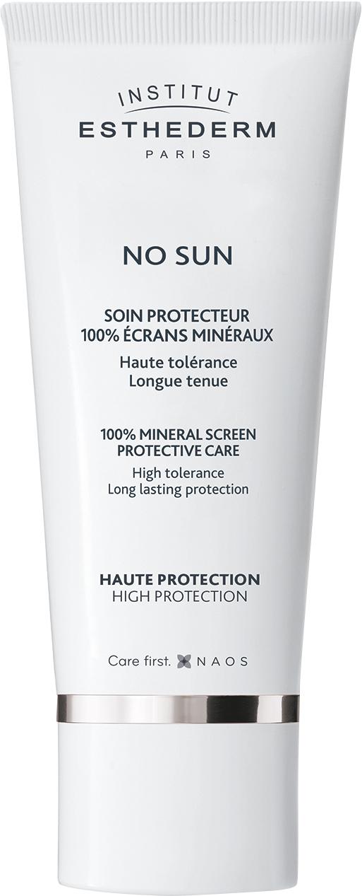 NO SUN 50ML ürün görseli