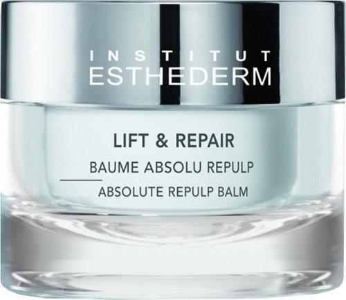 LIFT&REPAIR ABSOLUTE REPULP BALM 50ML ürün görseli