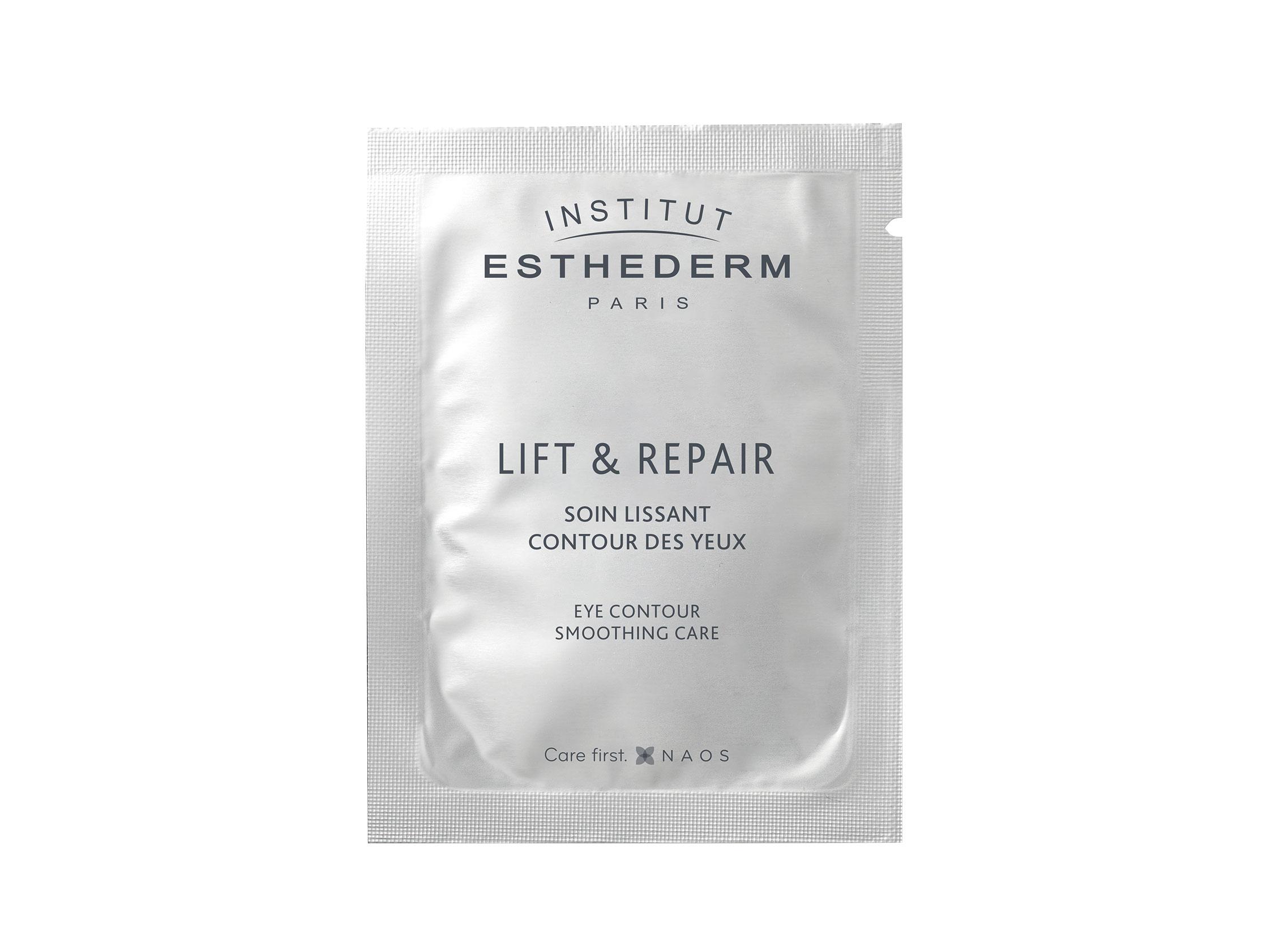 LIFT PATCHES 2x10 ürün görseli