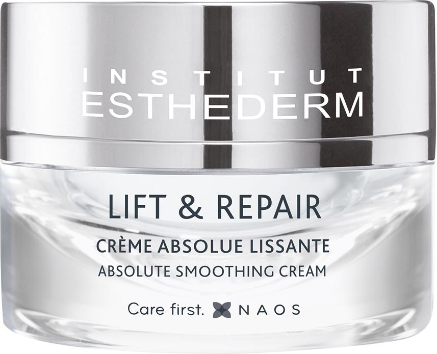 LIFT&REPAIR ABSOLUTE SMOOTHING CREAM 50 ML ürün görseli