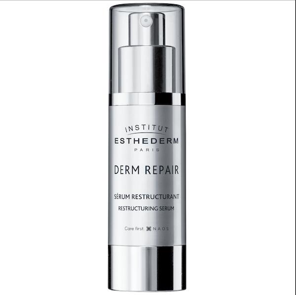 DERM REPAIR SERUM 30ML ürün görseli