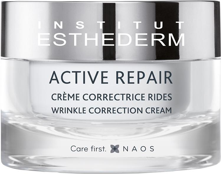 Изображение продукта ESTHEDERM ACTIVE REPAIR CREAM 50 ML