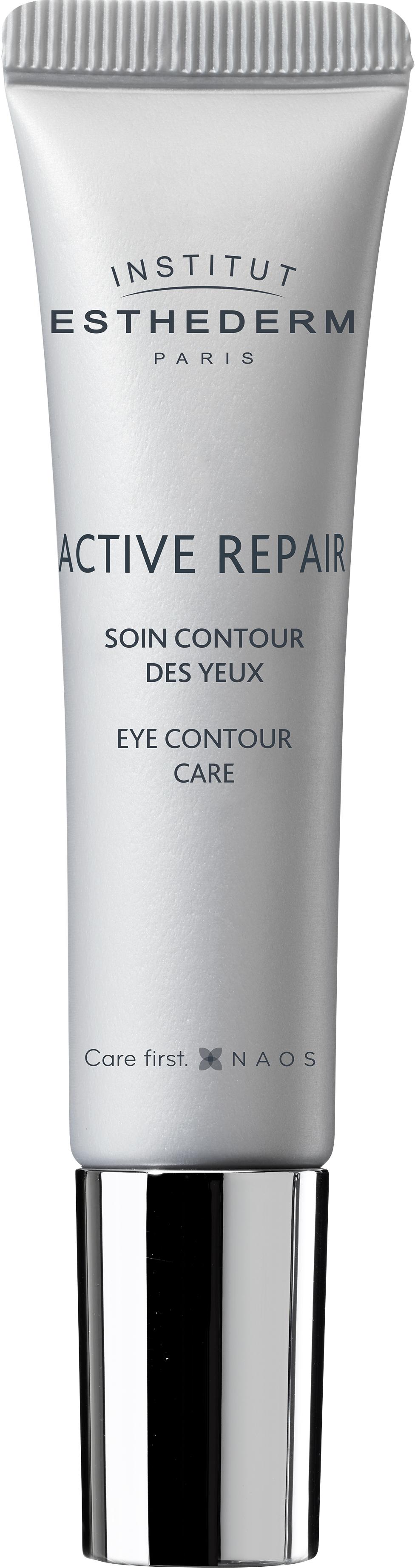 Изображение продукта ESTHEDERM ACTIVE REPAIR EYE CONTOUR CARE 15 ML