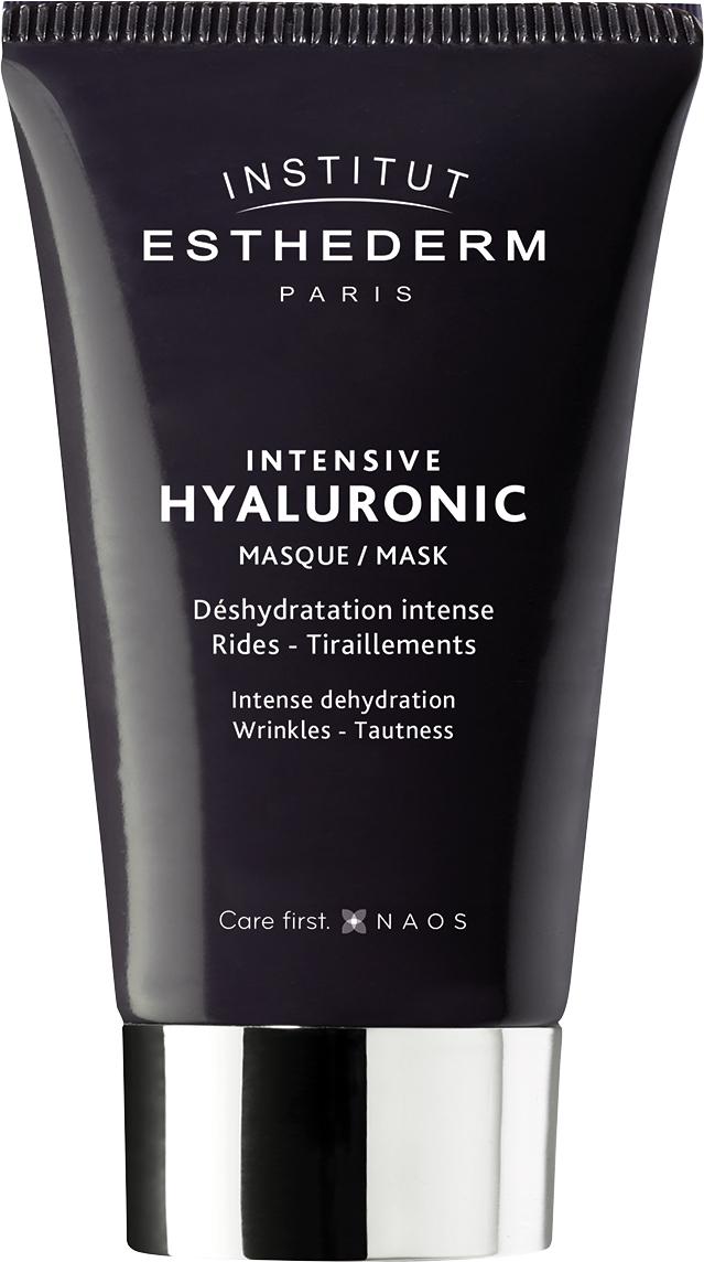 INTENSIVE HYALURONIC MASK 75ML ürün görseli