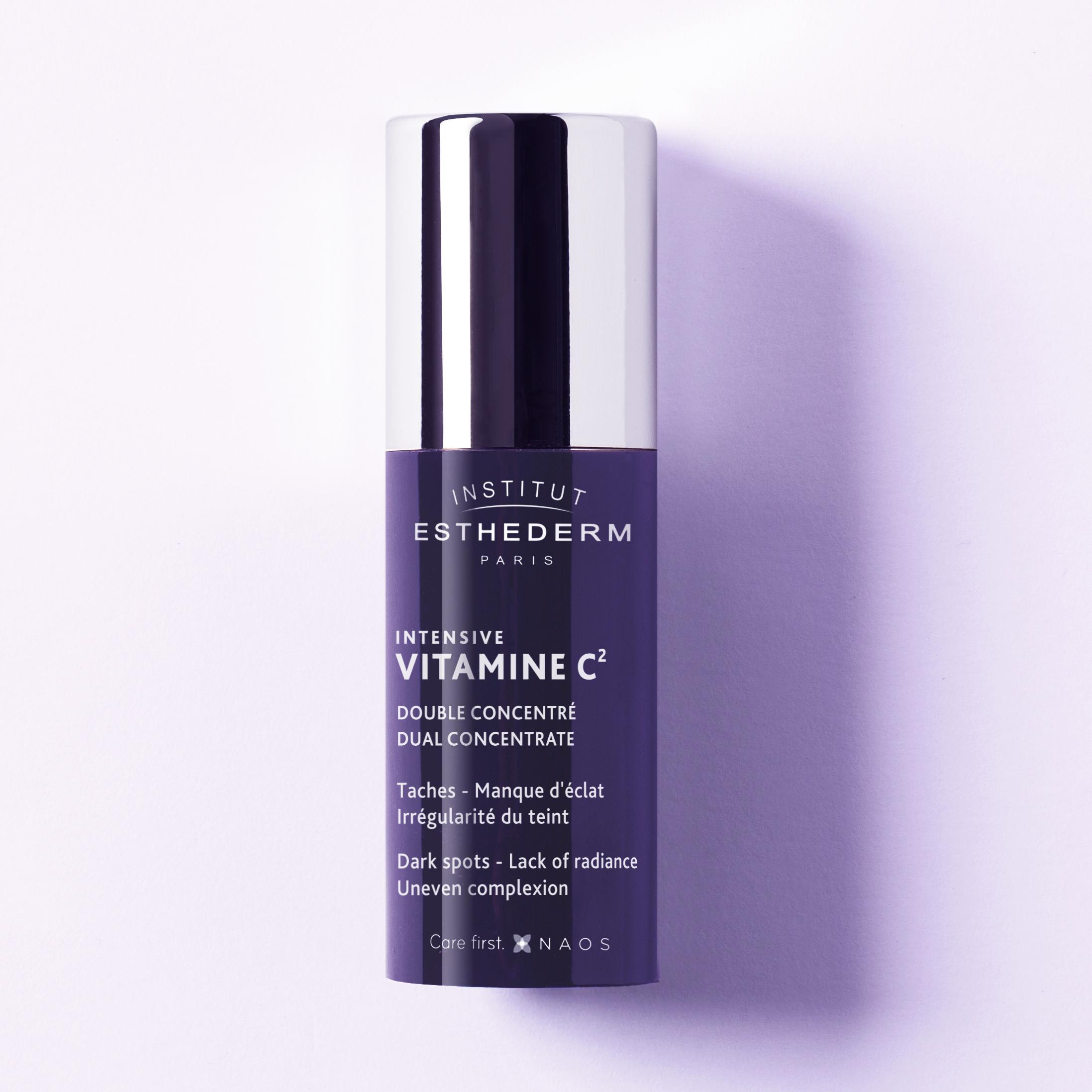 INTENSIVE VITAMINE C2 SERUM 10ML ürün görseli