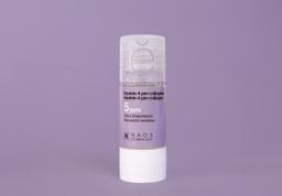 PURE ACTIVE PEPTIDE-4 PRO-COLLAGEN 15ML galeri görseli