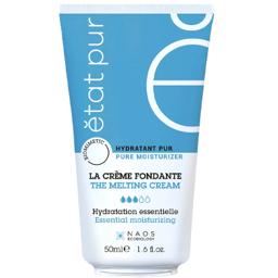 MELTING MOISTURIZING CREAM 40 ML galeri görseli