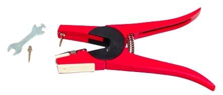 KULAK DELME ALETİ Büyük BAŞ için ürün görseli