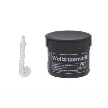 COLUMBUS(TÜYLÜ MEME SONDASI/Wollen teat pins) ürün görseli