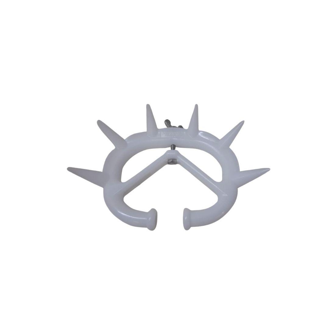 BURUN HALKASI ÇİVİLİ ürün görseli