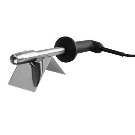 BOYNUZ YAKMA ALETİ(Dehorner COWS) ürün görseli