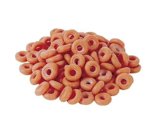 KUYRUK KESME LASTİĞİ 100 'LÜK (ELASTRATOR RINGS) ürün görseli