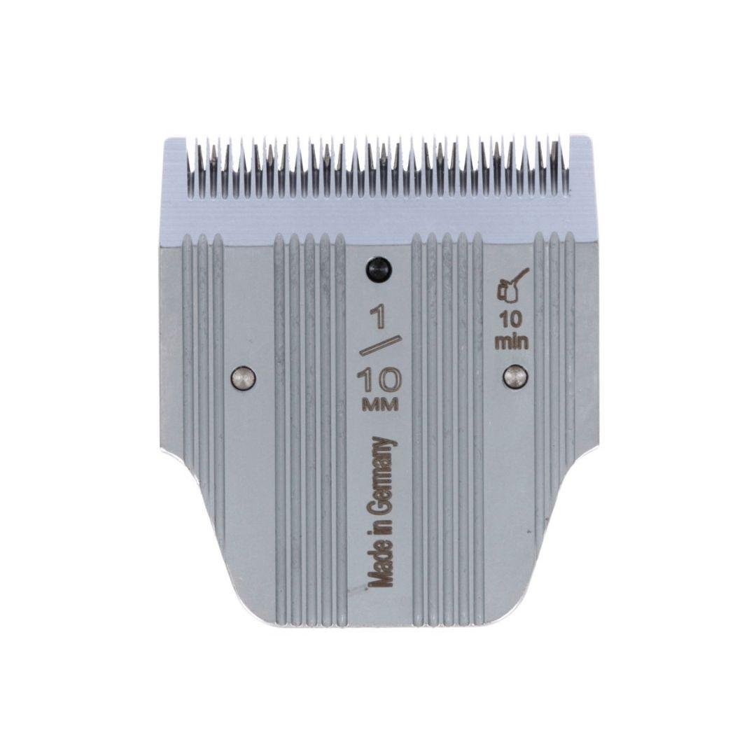 CUTTER HEAD 0.1 mm AESCULAP(KIRPAM MAK.AĞZI) ürün görseli