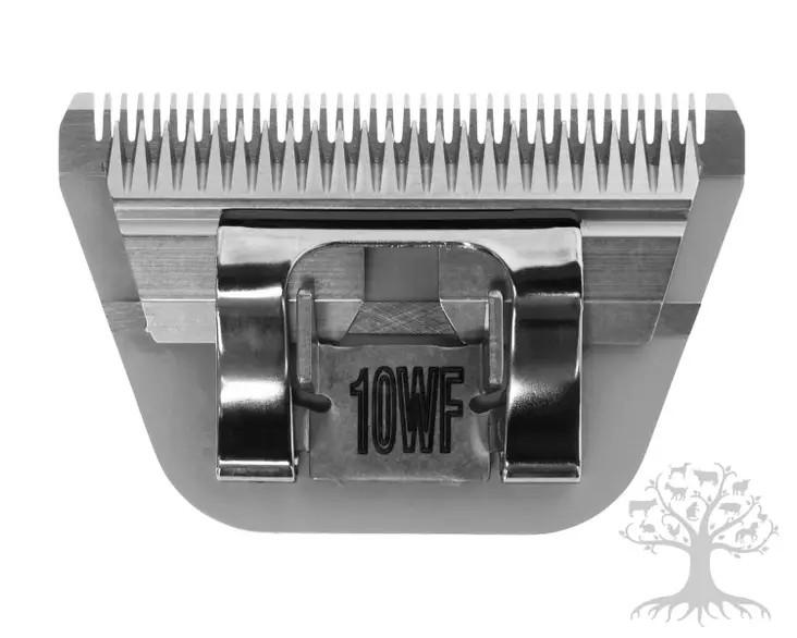 CUTTER HEAD SNAP-ON AESCULAP SIZE 10 (1,5mm) ürün görseli